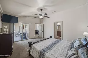 2192 Mimosa Dr, Lake Havasu City, AZ 86403 - Photo 24