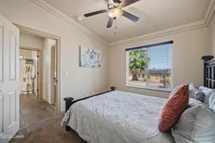 2192 Mimosa Dr, Lake Havasu City, AZ 86403 - Photo 34