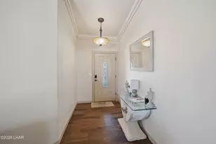 2192 Mimosa Dr, Lake Havasu City, AZ 86403 - Photo 6