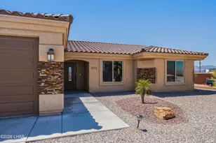 2192 Mimosa Dr, Lake Havasu City, AZ 86403 - Photo 4