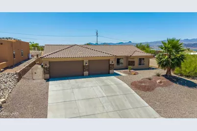 2192 Mimosa Dr, Lake Havasu City, AZ 86403 - Photo 56