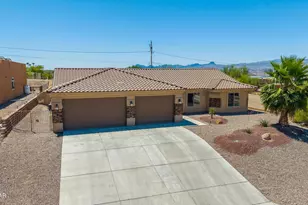 2192 Mimosa Dr, Lake Havasu City, AZ 86403 - Photo 56