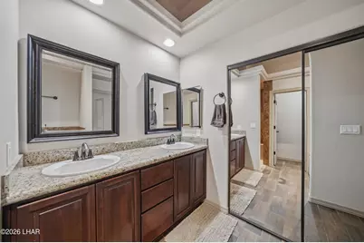 2192 Mimosa Dr, Lake Havasu City, AZ 86403 - Photo 26