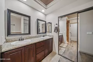 2192 Mimosa Dr, Lake Havasu City, AZ 86403 - Photo 26