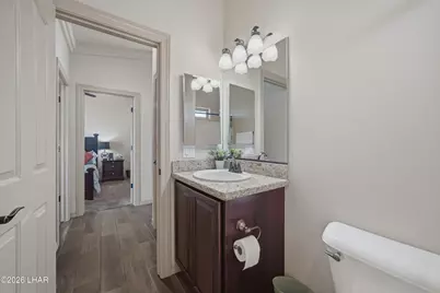 2192 Mimosa Dr, Lake Havasu City, AZ 86403 - Photo 40