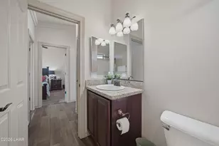 2192 Mimosa Dr, Lake Havasu City, AZ 86403 - Photo 40
