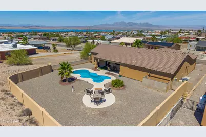 2192 Mimosa Dr, Lake Havasu City, AZ 86403 - Photo 62