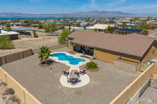 2192 Mimosa Dr, Lake Havasu City, AZ 86403 - Photo 62