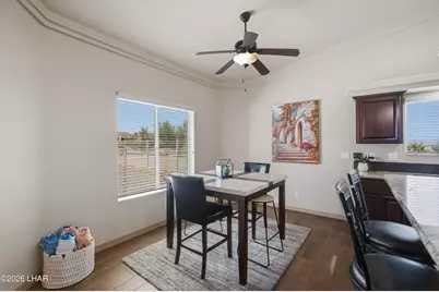 2192 Mimosa Dr, Lake Havasu City, AZ 86403 - Photo 12