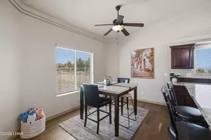 2192 Mimosa Dr, Lake Havasu City, AZ 86403 - Photo 12