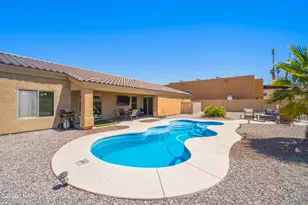 2192 Mimosa Dr, Lake Havasu City, AZ 86403 - Photo 2