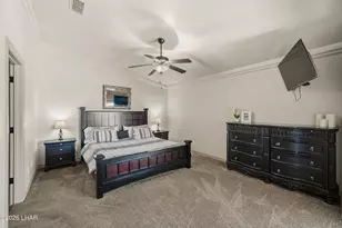 2192 Mimosa Dr, Lake Havasu City, AZ 86403 - Photo 22