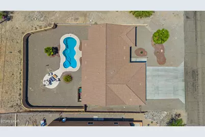 2192 Mimosa Dr, Lake Havasu City, AZ 86403 - Photo 60