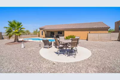 2192 Mimosa Dr, Lake Havasu City, AZ 86403 - Photo 52