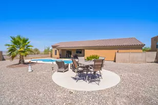 2192 Mimosa Dr, Lake Havasu City, AZ 86403 - Photo 52