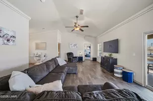 2192 Mimosa Dr, Lake Havasu City, AZ 86403 - Photo 10