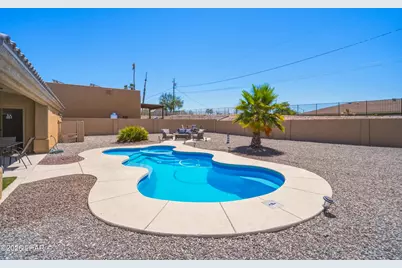 2192 Mimosa Dr, Lake Havasu City, AZ 86403 - Photo 48