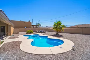 2192 Mimosa Dr, Lake Havasu City, AZ 86403 - Photo 48