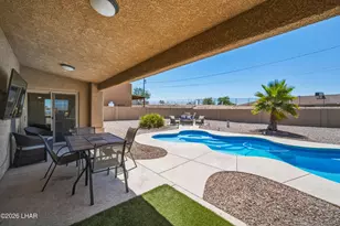 2192 Mimosa Dr, Lake Havasu City, AZ 86403 - Photo 46