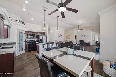 2192 Mimosa Dr, Lake Havasu City, AZ 86403 - Photo 14
