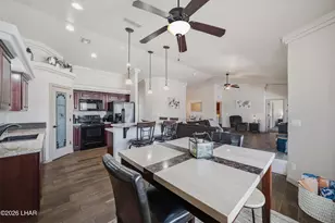 2192 Mimosa Dr, Lake Havasu City, AZ 86403 - Photo 14