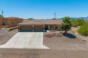 2192 Mimosa Dr, Lake Havasu City, AZ 86403 - Photo 54
