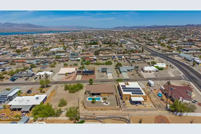 2192 Mimosa Dr, Lake Havasu City, AZ 86403 - Photo 64
