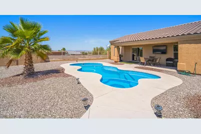 2192 Mimosa Dr, Lake Havasu City, AZ 86403 - Photo 50
