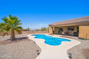 2192 Mimosa Dr, Lake Havasu City, AZ 86403 - Photo 50