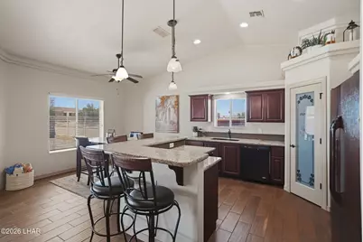 2192 Mimosa Dr, Lake Havasu City, AZ 86403 - Photo 16