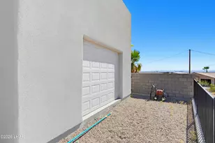 2235 Anacapa Pl, Lake Havasu City, AZ 86403 - Photo 40