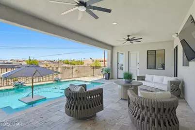 2235 Anacapa Pl, Lake Havasu City, AZ 86403 - Photo 32