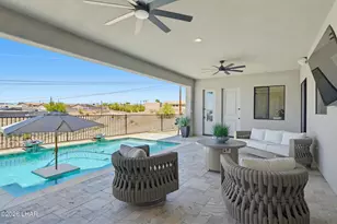 2235 Anacapa Pl, Lake Havasu City, AZ 86403 - Photo 32