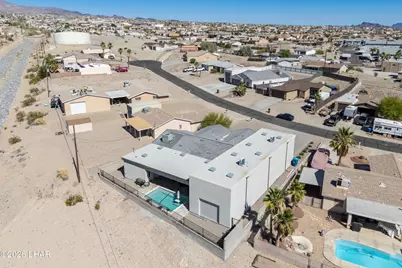 2235 Anacapa Pl, Lake Havasu City, AZ 86403 - Photo 50