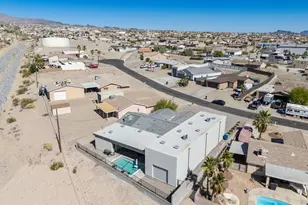 2235 Anacapa Pl, Lake Havasu City, AZ 86403 - Photo 50