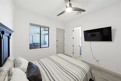 2235 Anacapa Pl, Lake Havasu City, AZ 86403 - Photo 30