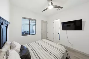 2235 Anacapa Pl, Lake Havasu City, AZ 86403 - Photo 30