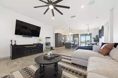 2235 Anacapa Pl, Lake Havasu City, AZ 86403 - Photo 8