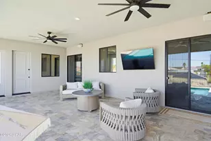 2235 Anacapa Pl, Lake Havasu City, AZ 86403 - Photo 38
