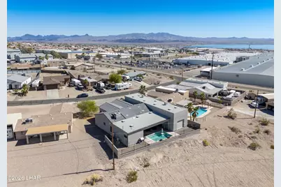 2235 Anacapa Pl, Lake Havasu City, AZ 86403 - Photo 48