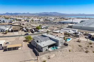 2235 Anacapa Pl, Lake Havasu City, AZ 86403 - Photo 48