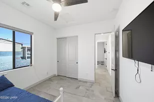 2235 Anacapa Pl, Lake Havasu City, AZ 86403 - Photo 28