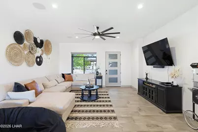 2235 Anacapa Pl, Lake Havasu City, AZ 86403 - Photo 4