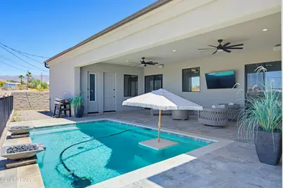 2235 Anacapa Pl, Lake Havasu City, AZ 86403 - Photo 34