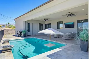 2235 Anacapa Pl, Lake Havasu City, AZ 86403 - Photo 34