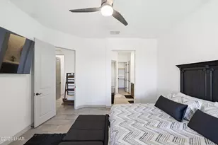 2235 Anacapa Pl, Lake Havasu City, AZ 86403 - Photo 18