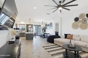 2235 Anacapa Pl, Lake Havasu City, AZ 86403 - Photo 10