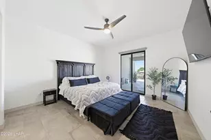 2235 Anacapa Pl, Lake Havasu City, AZ 86403 - Photo 16