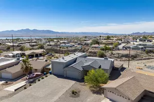 2235 Anacapa Pl, Lake Havasu City, AZ 86403 - Photo 46