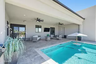 2235 Anacapa Pl, Lake Havasu City, AZ 86403 - Photo 36